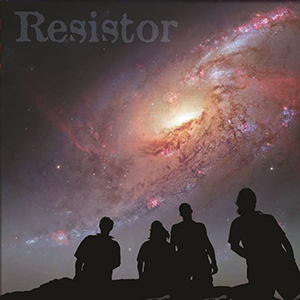 Resistor (USA)