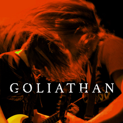 Goliathan (USA)