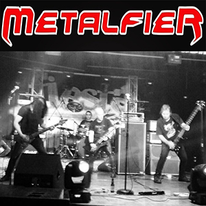 Metalfier